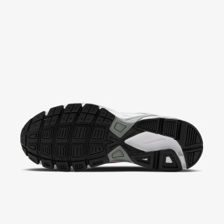 Nike WMNS NIKE INITIATOR 