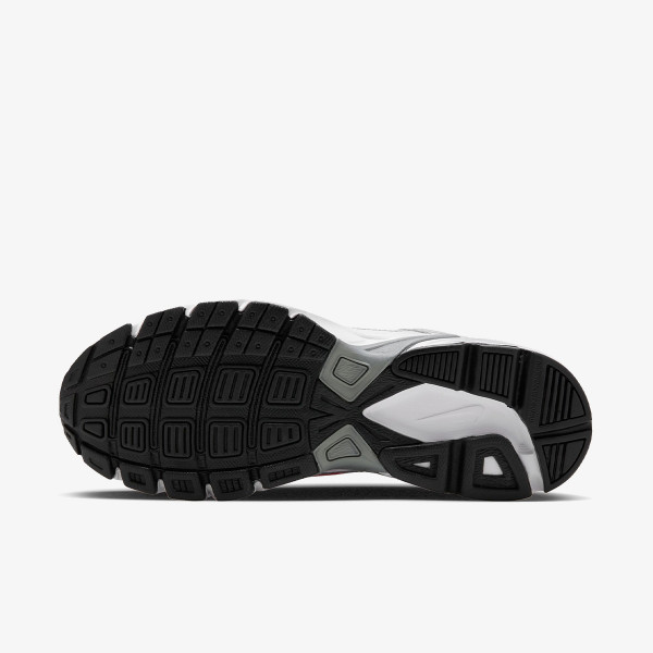 Nike WMNS NIKE INITIATOR 