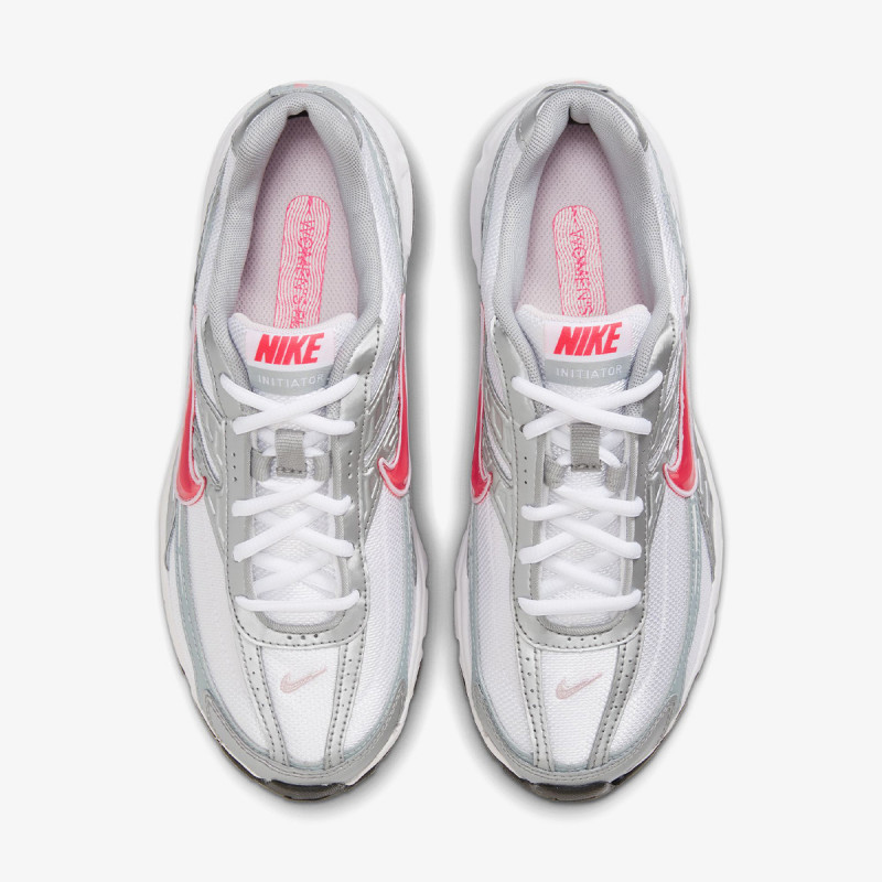 Nike WMNS NIKE INITIATOR 