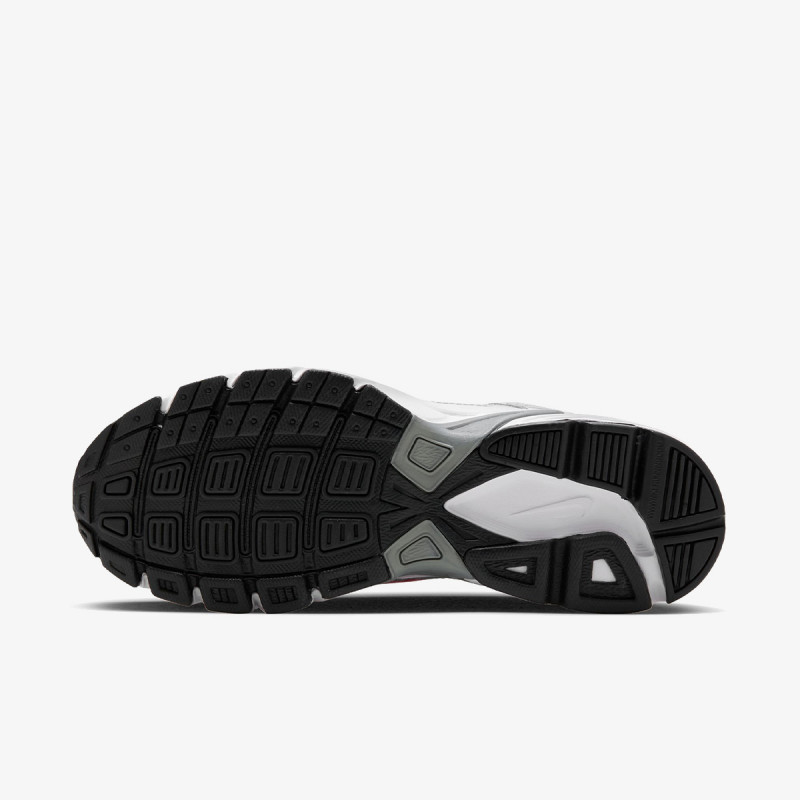 Nike WMNS NIKE INITIATOR 