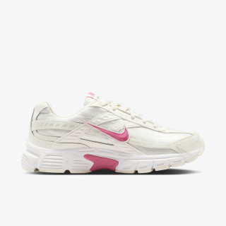 Nike WMNS NIKE INITIATOR 