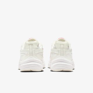 Nike WMNS NIKE INITIATOR 