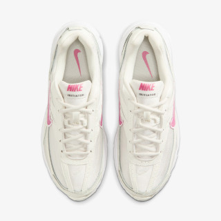 Nike WMNS NIKE INITIATOR 
