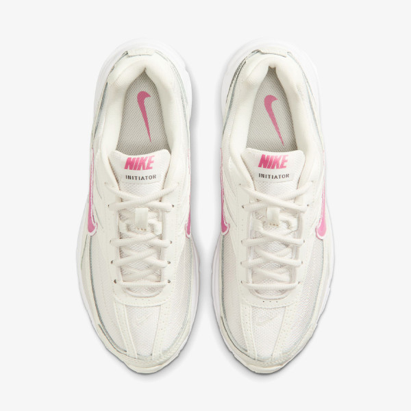 Nike WMNS NIKE INITIATOR 