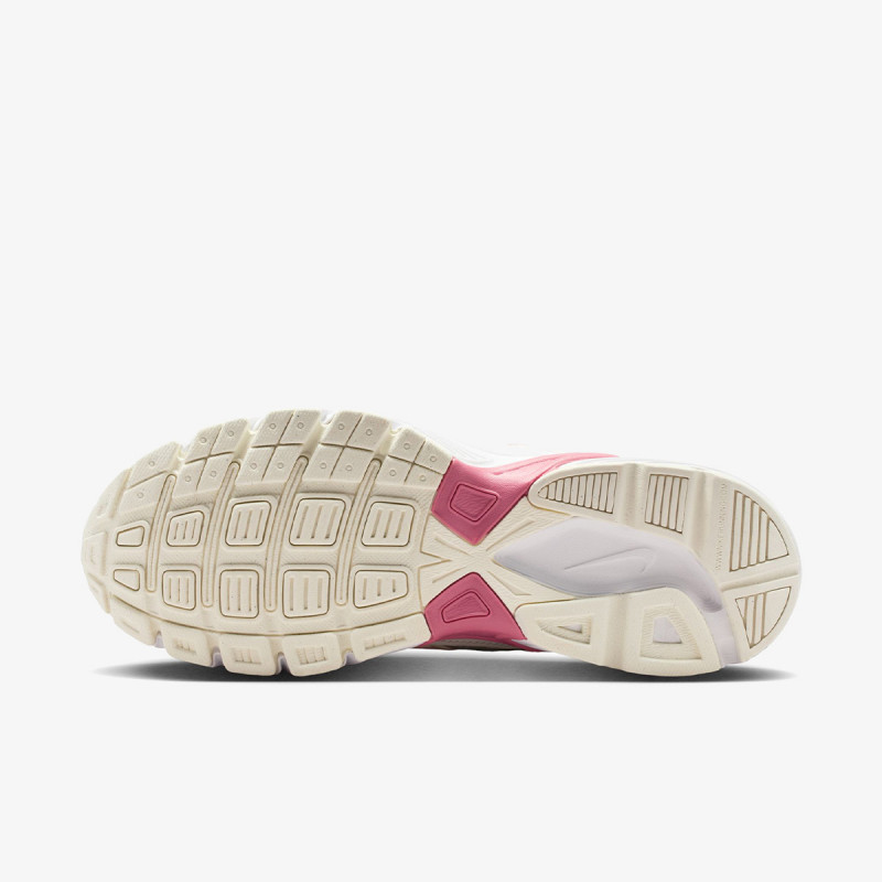 Nike WMNS NIKE INITIATOR 