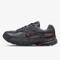 NIKE INITIATOR 