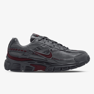 NIKE INITIATOR 