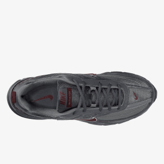 NIKE INITIATOR 
