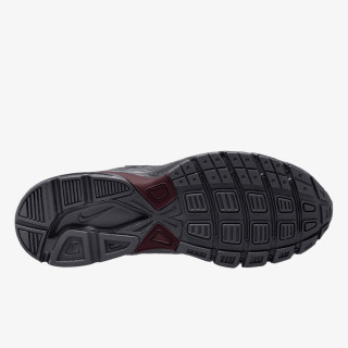 NIKE INITIATOR 