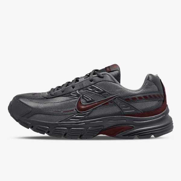 NIKE INITIATOR 