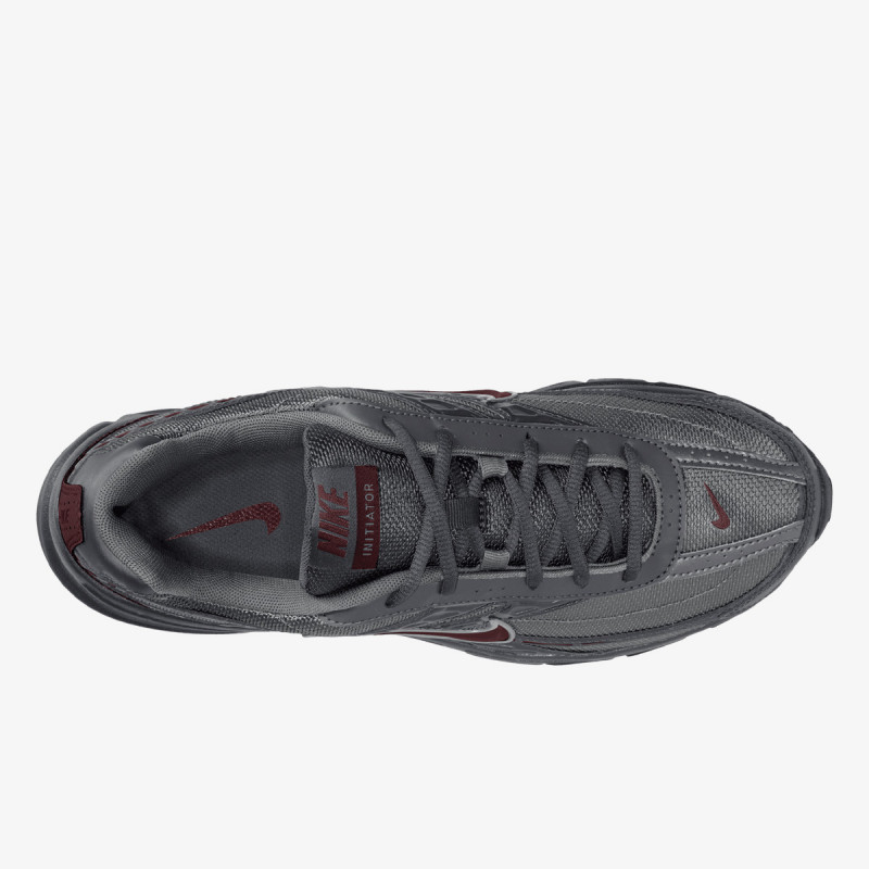 NIKE INITIATOR 