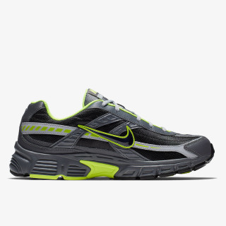 Nike Initiator 