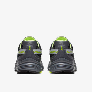 Nike Initiator 