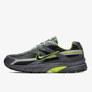 Nike Initiator 