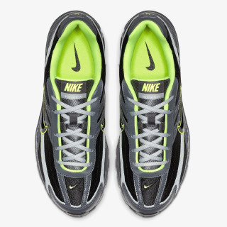 Nike Initiator 