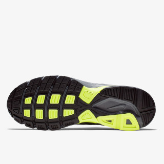 Nike Initiator 