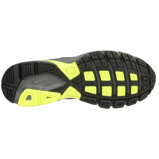Nike Initiator 