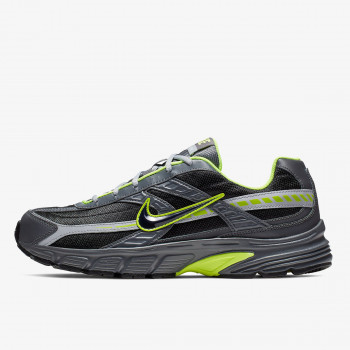 Nike Initiator 