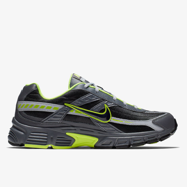 Nike Initiator 