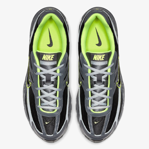 Nike Initiator 