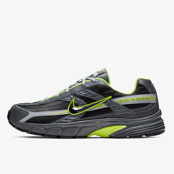 Nike Initiator 