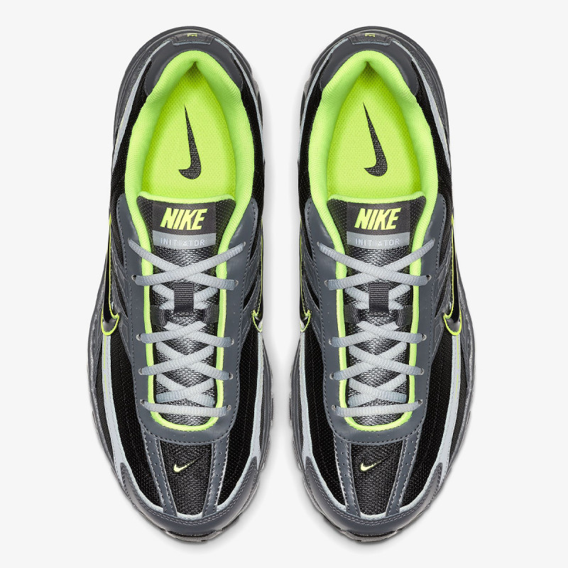 Nike Initiator 