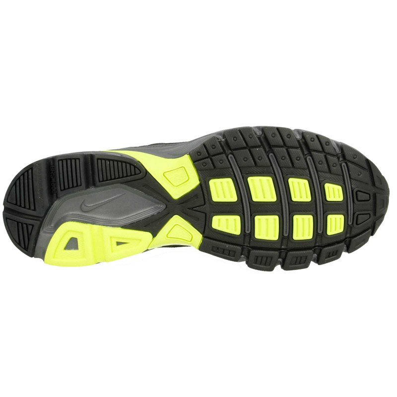 Nike Initiator 