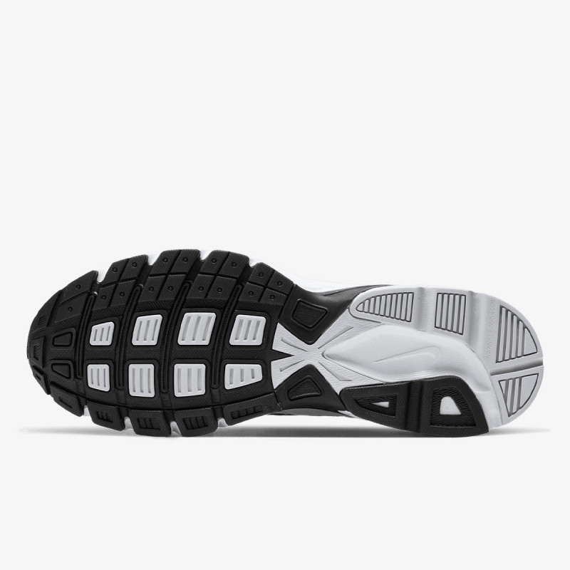 Nike NIKE INITIATOR 