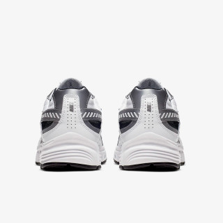 Nike Initiator 