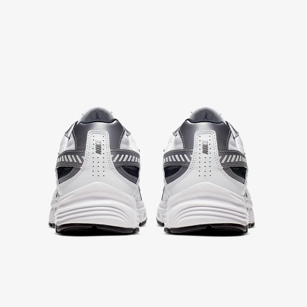 Nike Initiator 