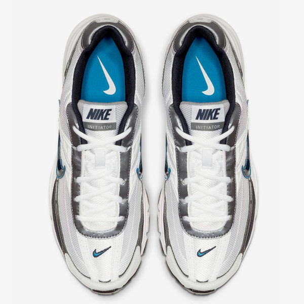 Nike Initiator 
