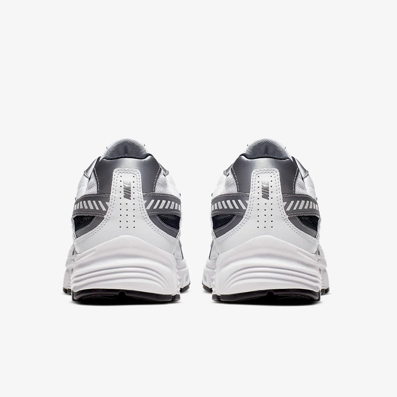 Nike Initiator 