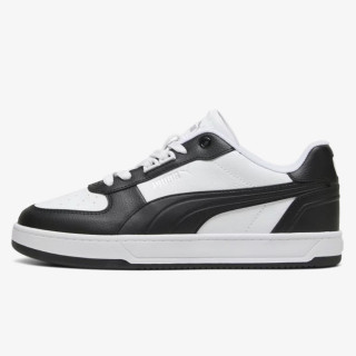Puma Puma Caven 2.0 Lux 