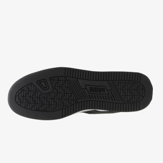 Puma Puma Caven 2.0 Lux 