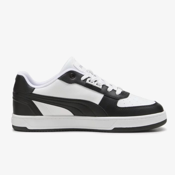 Puma Puma Caven 2.0 Lux 