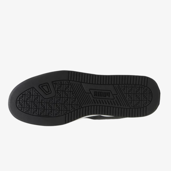 Puma Puma Caven 2.0 Lux 
