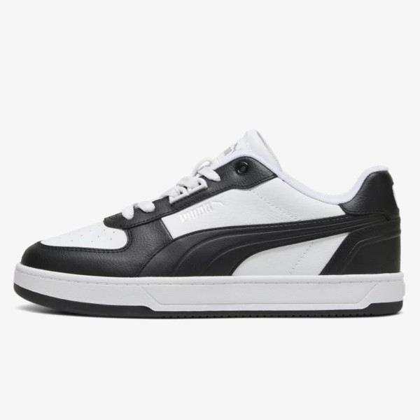 Puma Puma Caven 2.0 Lux 