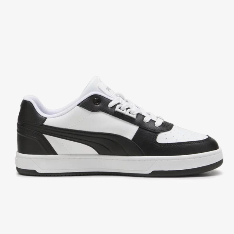 Puma Puma Caven 2.0 Lux 
