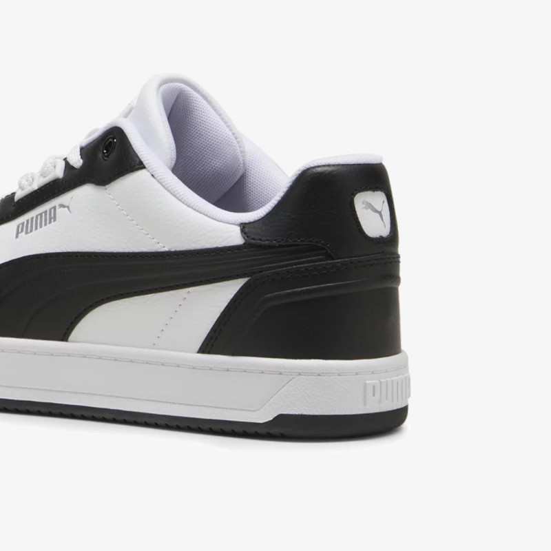 Puma Puma Caven 2.0 Lux 