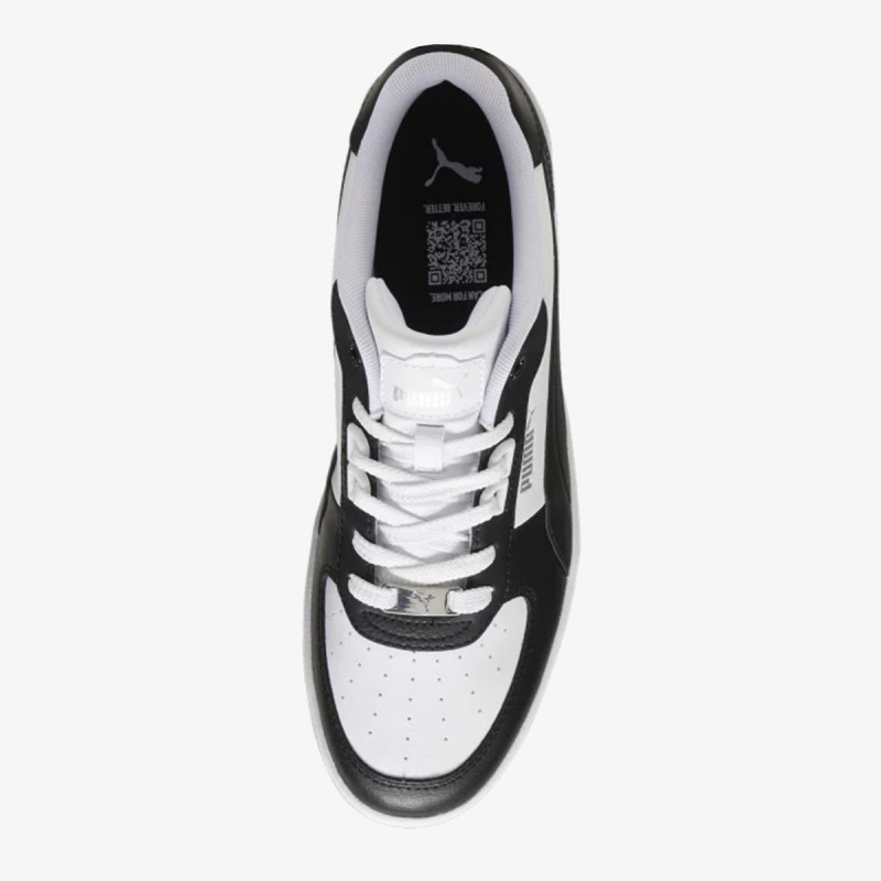 Puma Puma Caven 2.0 Lux 
