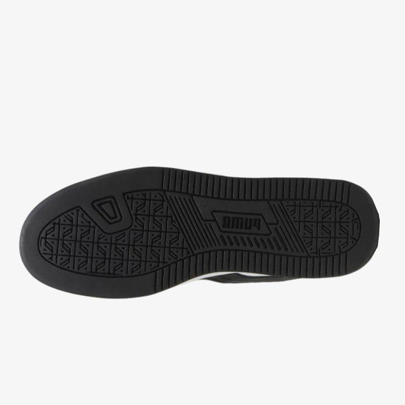 Puma Puma Caven 2.0 Lux 