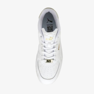 Puma Caven 2.0 Lux 
