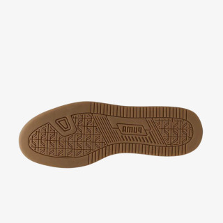 Puma Caven 2.0 Lux 