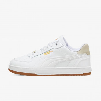 Puma Caven 2.0 Lux 