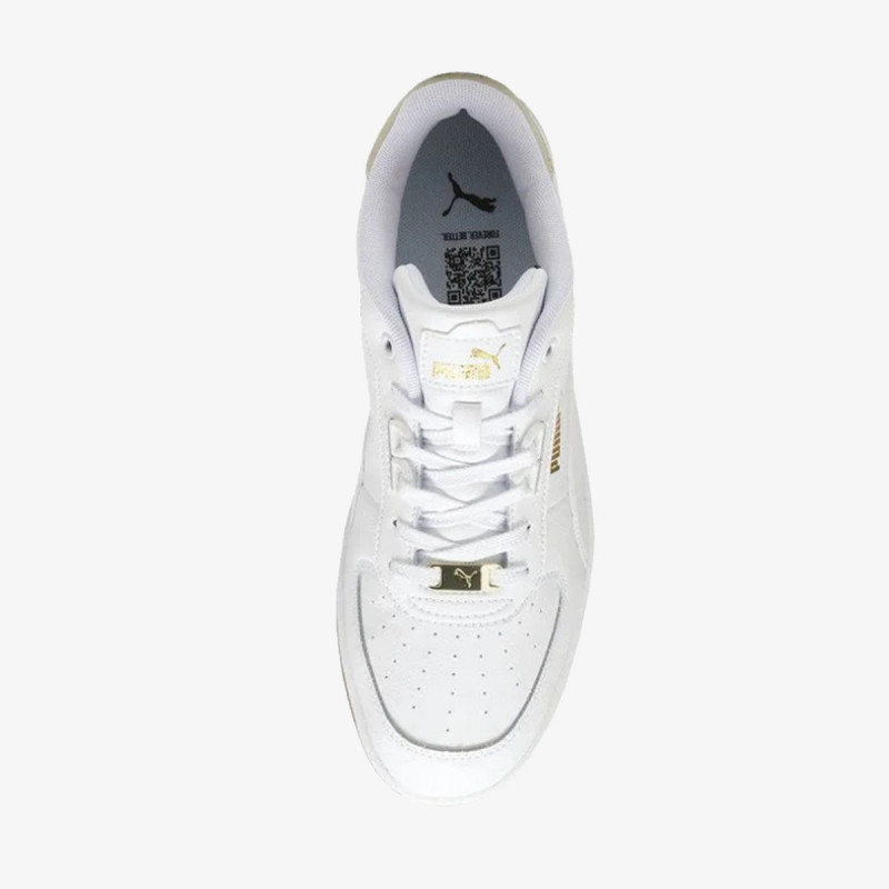 Puma Caven 2.0 Lux 