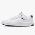 Puma Puma Court Classic 