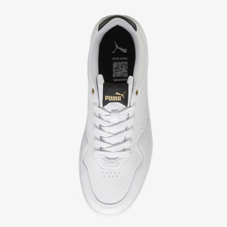 Puma Puma Court Classic 