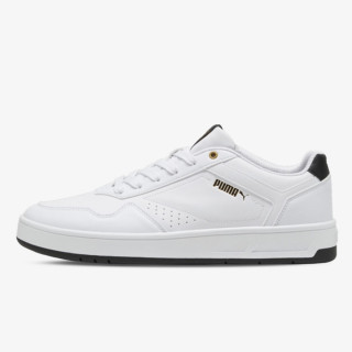 Puma Puma Court Classic 