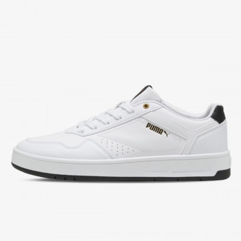 Puma Puma Court Classic 