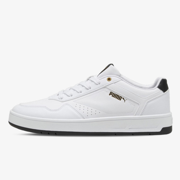 Puma Puma Court Classic 